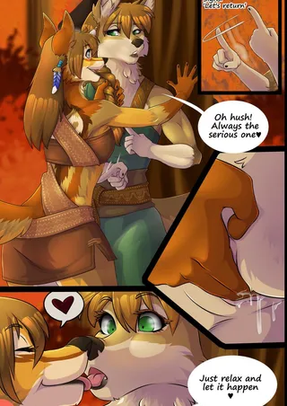 comic thumbnail
